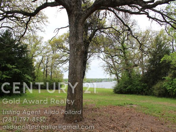 2569 FM 3371, Groesbeck, TX 76642